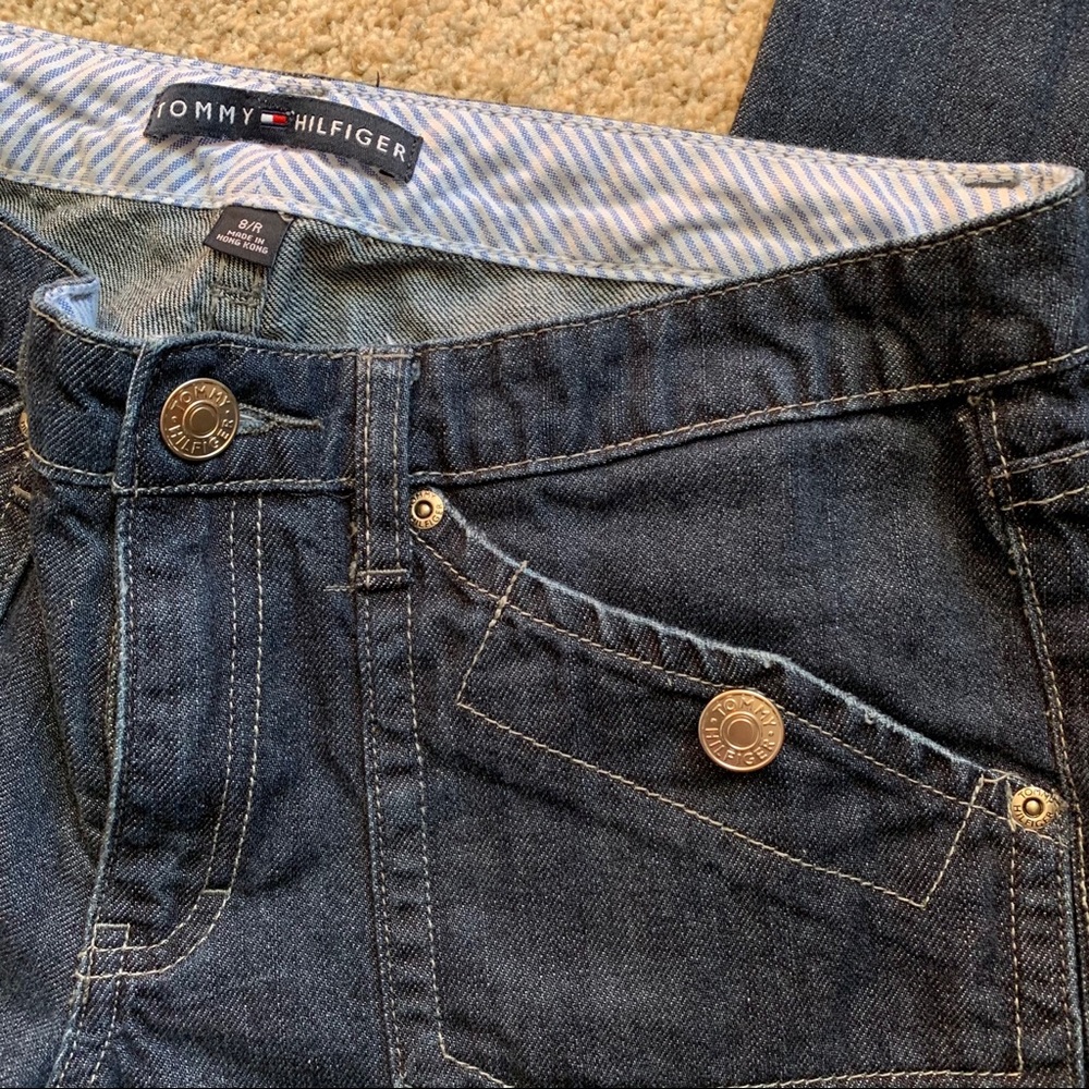 TH Jeans - Picture 5 of 7
